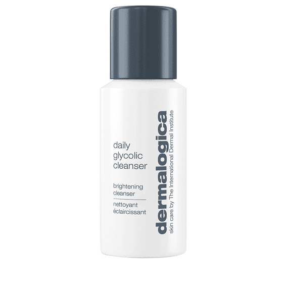 Daily Brightness Booster Kit