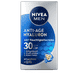 Anti-Age Hyaluron Day Cream SPF30