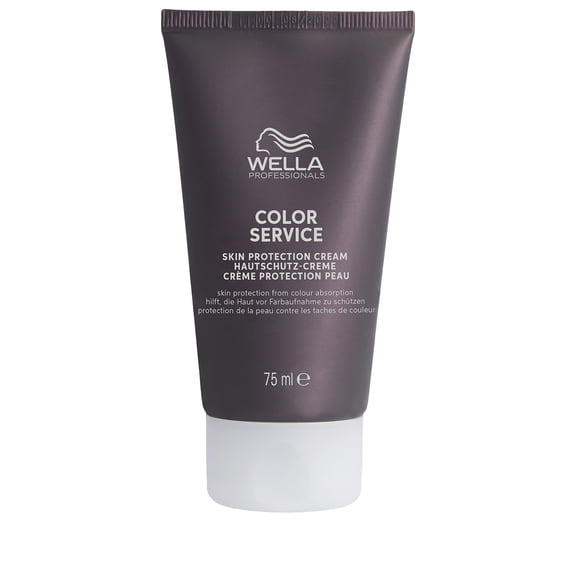 Crème de protection cutanée