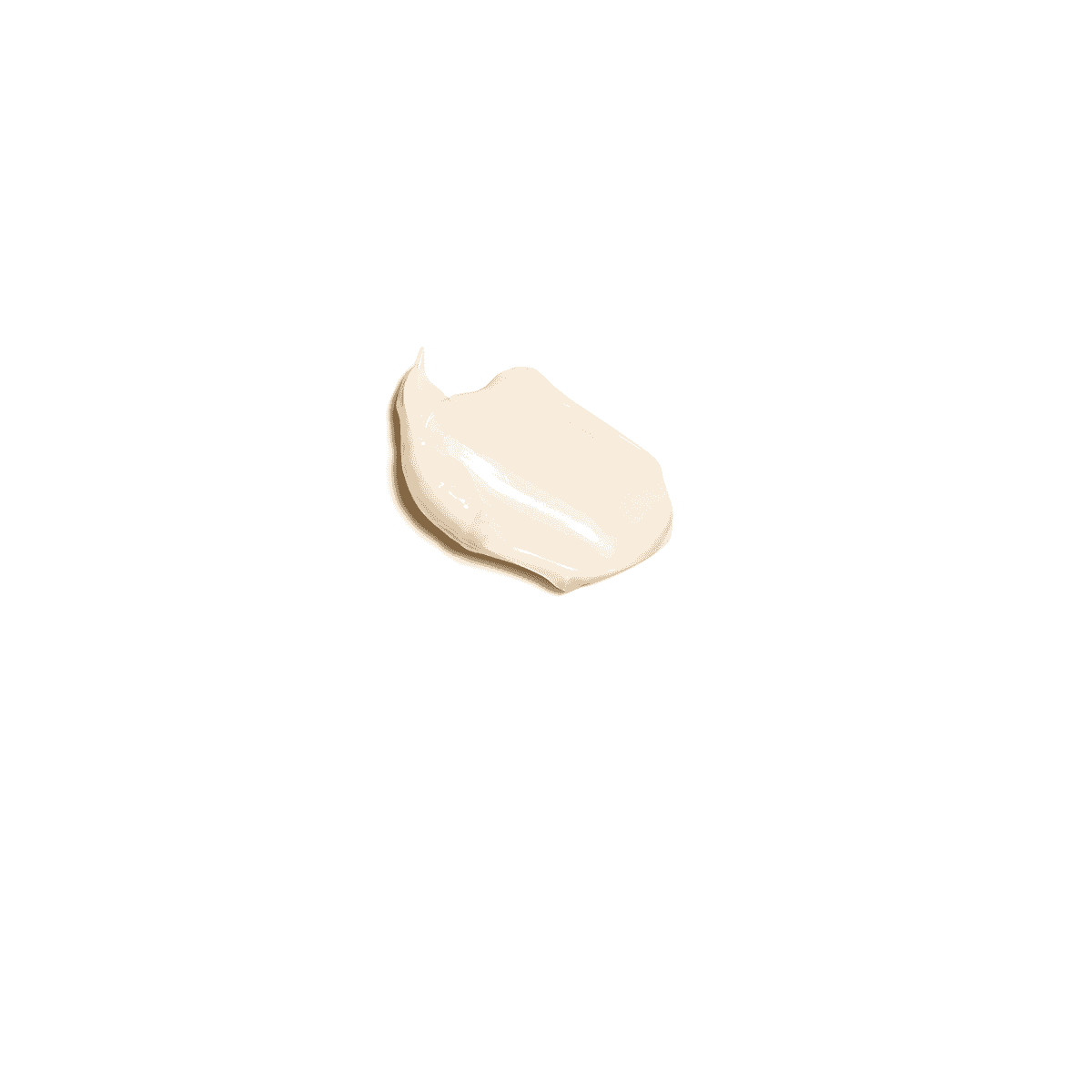 Extra-Firming Nuit Peaux Sèches [COLLAGEN]³ Technology
