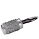 Round Brush Styling XL