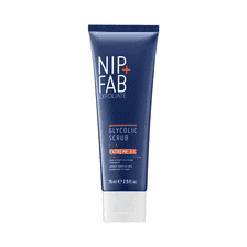 Glycolic Fix Scrub Extreme
