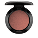 M·A·C - Small Eye Shadow - Antiqued - 1.5 g