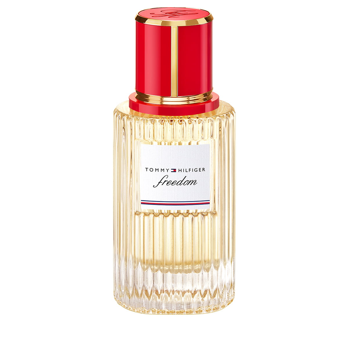 Freedom Eau de Parfum