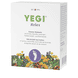 Herbal Foot Bath Salt