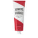 After Shave Balm