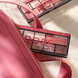 The Electric Rose Eyeshadow Palette