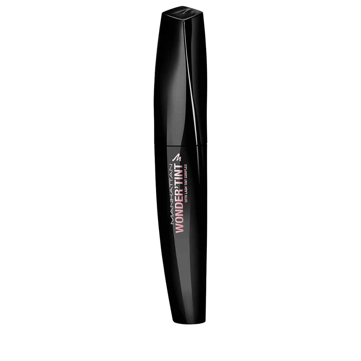 Wonder'Tint Mascara – 001 Extreme Black