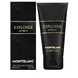 Explorer Extreme Shower Gel