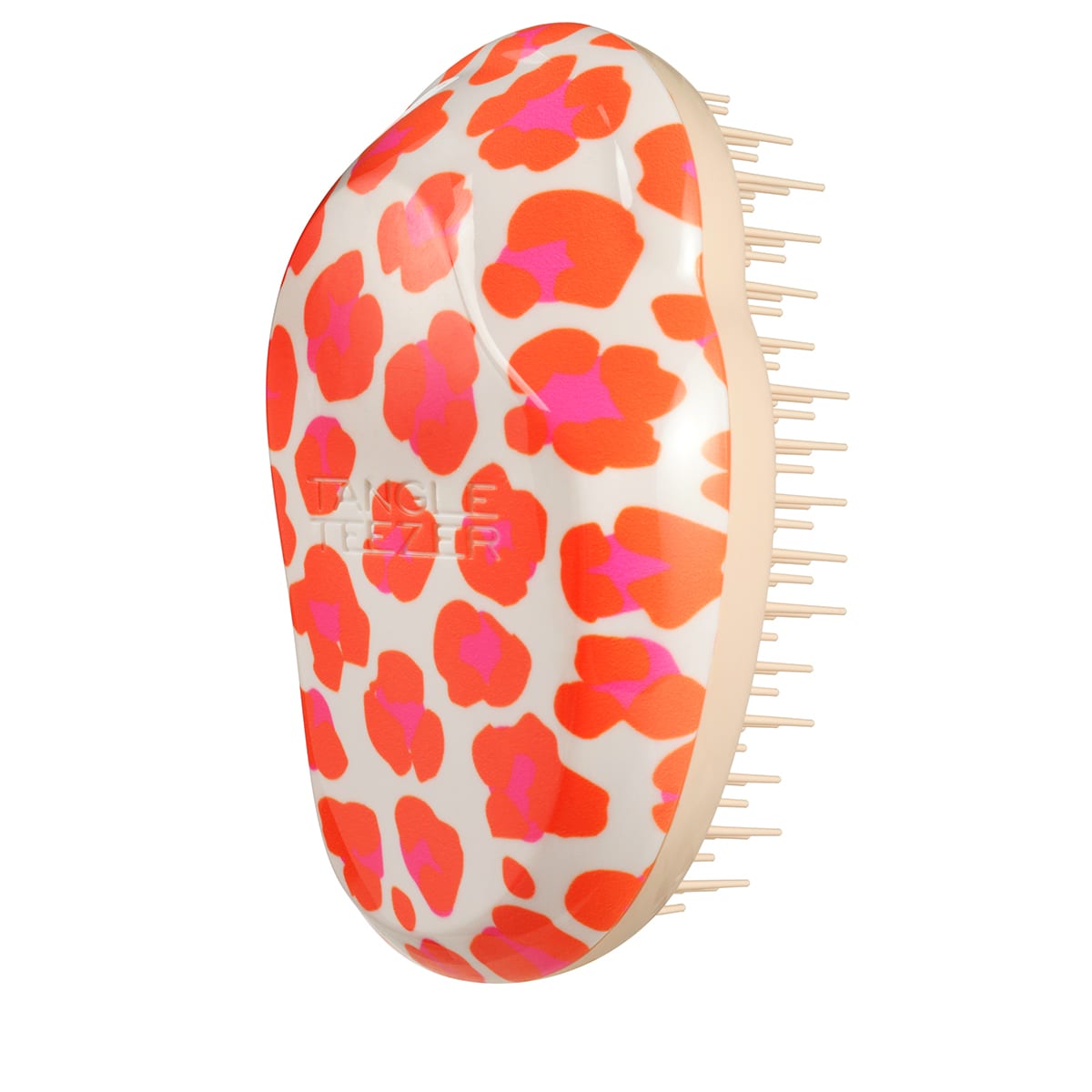 Original Mini Leo Orange
