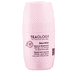 Balance - Natural Deodorant Roll On
