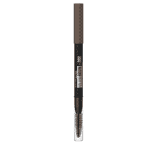 36H matita per sopracciglia No. 5 Medium Brown