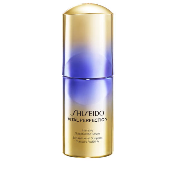 Intensive SculptDefine Serum