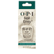 Nail Envy Tri-Flex Technology - Original