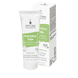 Skin Protection Ointment No. 1