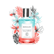 Monoï & Frangipanier Eau de Toilette
