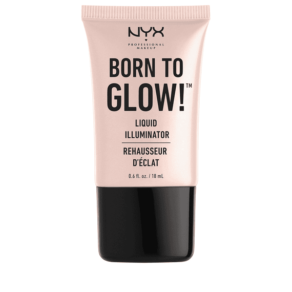 Liquid Illuminator