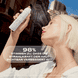 Air Mist SPF50