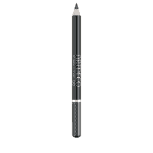 Kajal Liner - 06 dark grey