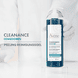 Comedomed Peeling Reinigungsgel