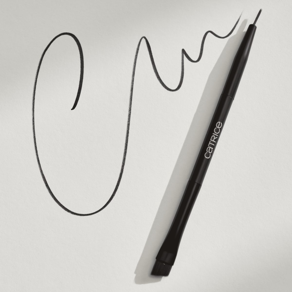 Magic Perfectors Eyeliner Brush