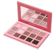 Oh, La La Eyeshadow Palette