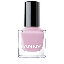Nail Polish - 176.50 Thrift Shop Love