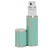 Vaporisateur de parfum Aqua