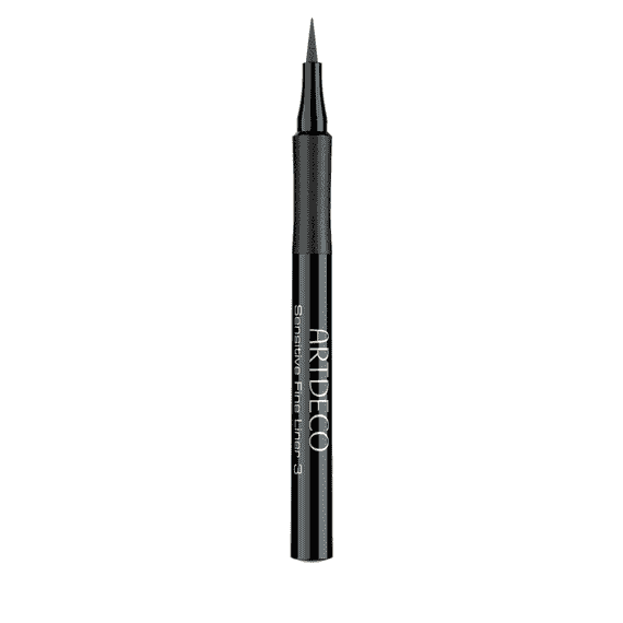 Sensitive Fine Liner - 3 vintage grey
