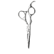 SilkCut forbici da taglio per capelli 5,0'' LH