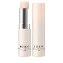 Total Lip Treatment Stick
