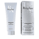 Hydra Shock Mask