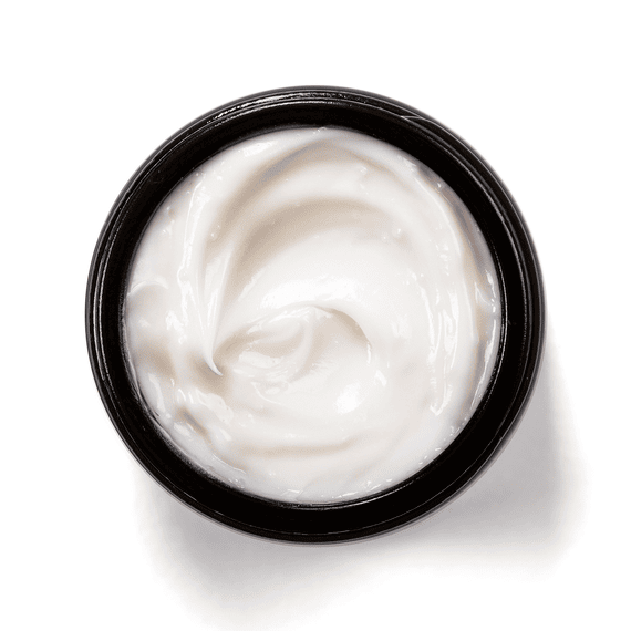 Bio Regenerating Overnight Treatment