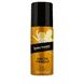 Arctic Vanilla Deo Body Spray