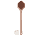 Spazzola da bagno silicone