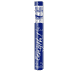 What The Length! Extreme Lengthening Mascara - 02 Black Waterproof