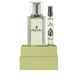 Noche  Eau de Parfum