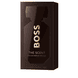 Eau De Parfum Intense for her 