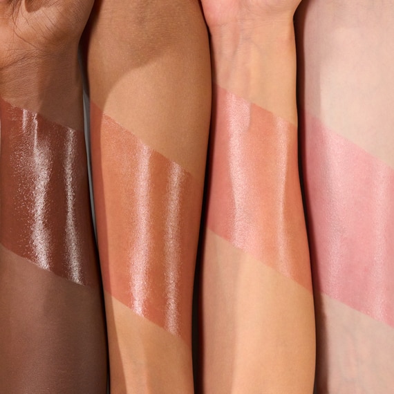 Dewy Blush Stick - 010 Sheen On You