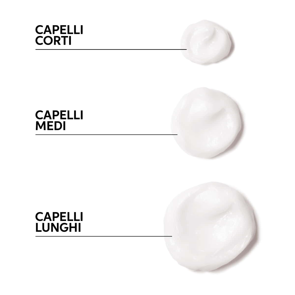 Renewing Mask