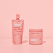 Rosehip Body Scrub & Cleanser