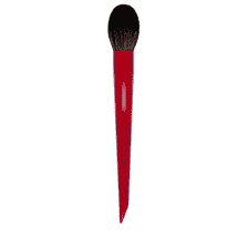 Round Face Brush 66