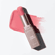 Bare Touch Lip Oil Balm - 010 Rosé All Day