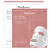 Bio Collagen-Real Deep Mask