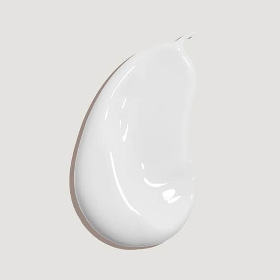 Hydrating Sunscreen Lotion  - Tropical Coconut