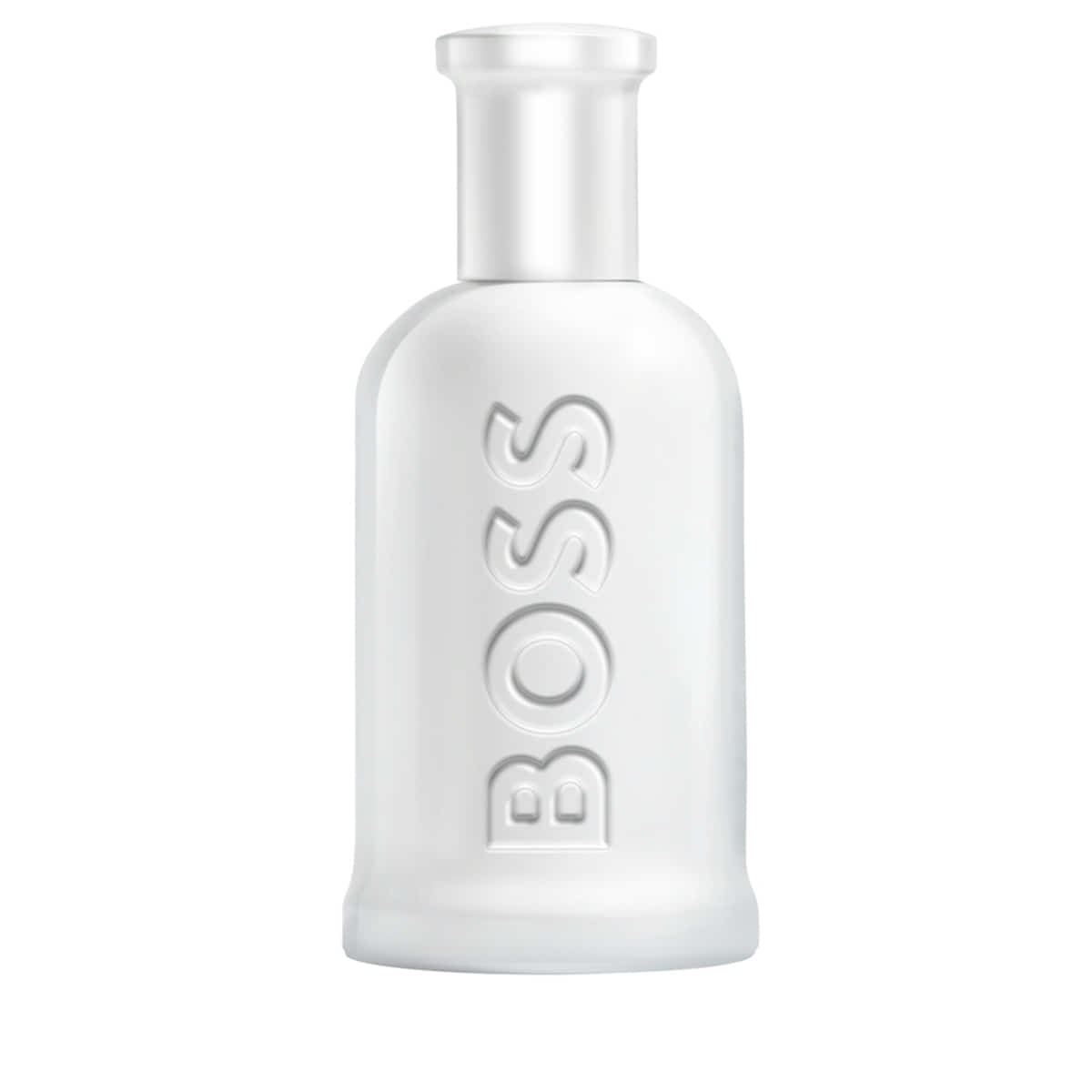 Unlimited - Eau de Toilette Natural Spray
