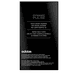 Victory League Eau de Toilette