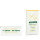 Bandes d'épilation visage 2x6 pcs.