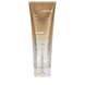 K-Pak Reconstructing Conditioner