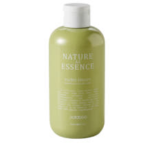 Hydra Bloom Shampoo